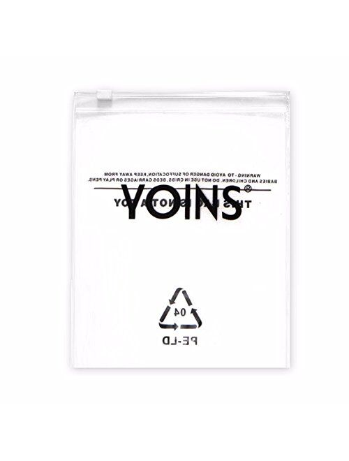 YOINS Overall Tartan Pinafore Dresses for Women Plaid Design Pleated Mini Cute Suspender Brace Skirts