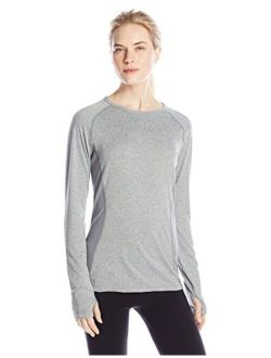 Women's Core Performance Thermal Top