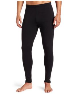 Duofold Men's Expedition Weight Two-Layer Thermal Tagless Bottom