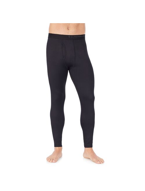 Men's Climatesmart by Cuddl Duds Heavyweight ArctiCore Performance Base Layer Pants