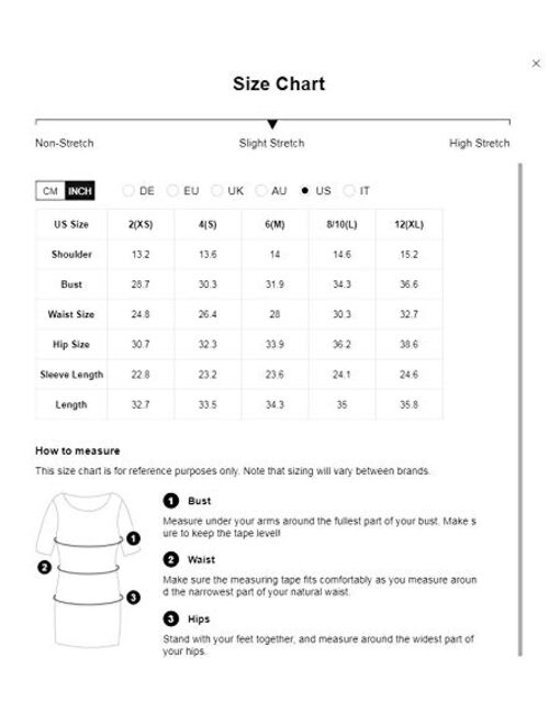 SweatyRocks Women's Leopard Print Club Dress Long Sleeves Bodycon Pencil Mini Dresses