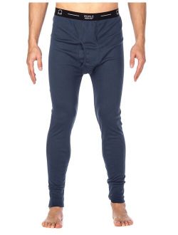 Buy Floso Mens Thermal Underwear All in One Union Suit online