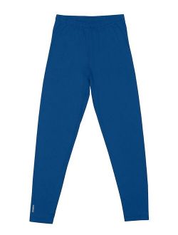Duofold Youth Flex Weight Pant