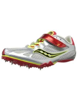 Men's Spitfire 2 Track Shoe