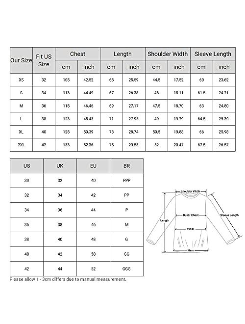 ZAFUL Men's Color Block Hoodies Chinese Lemonade Production Label Graphic Drop Shoulder Pullover Drawstring Sweatshirts