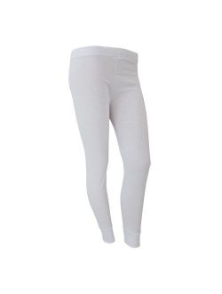 Floso Ladies/Womens Thermal Underwear Long Jane/Johns (Standard Range)