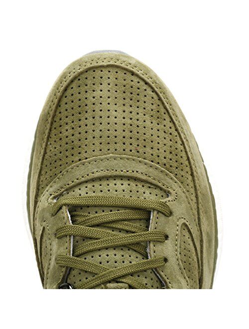 Saucony Originals Men's Freedom Runner Running-Shoes
