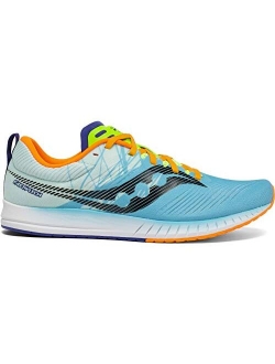 Men's Fastwitch 9 Road Running Shoe
