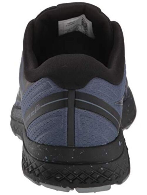 Saucony Guide ISO 2 TR Men's