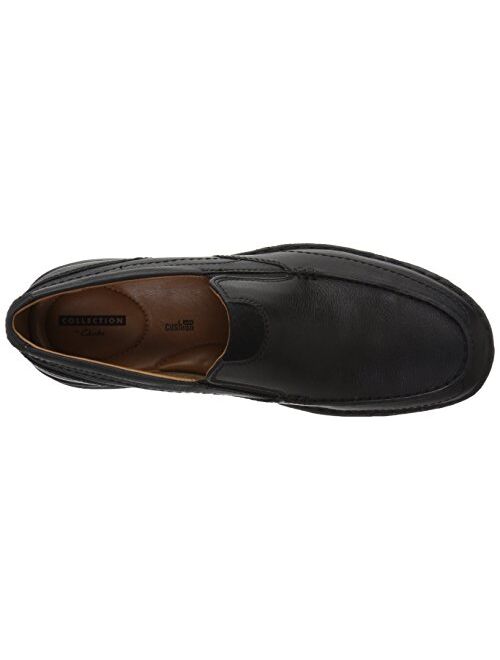 Clarks Men's Northam Step Loafer
