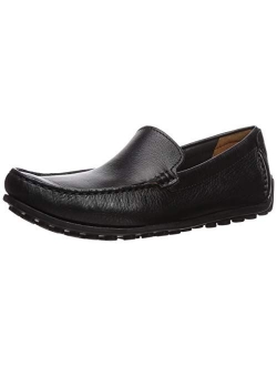 Men's Hamilton Free Driving Style Loafer