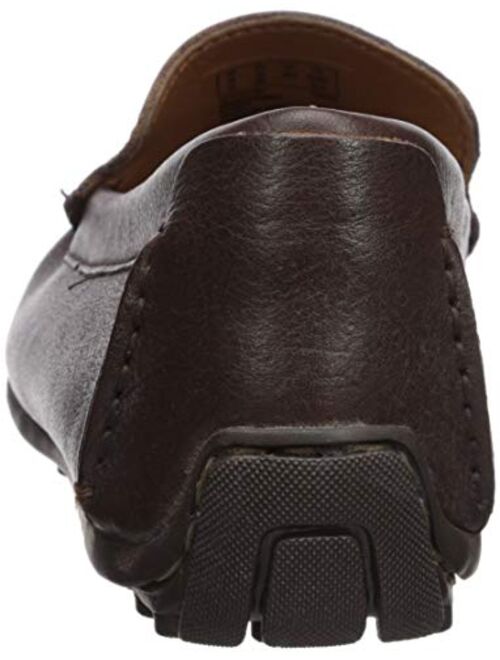 Clarks Men's Hamilton Free Driving Style Loafer