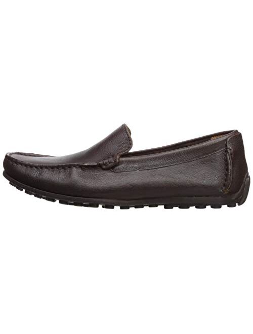 Clarks Men's Hamilton Free Driving Style Loafer