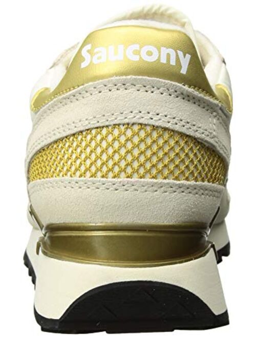 Saucony Men's Shadow Original Sneaker