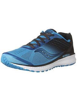 Men's Breakthru 4 Running Shoe