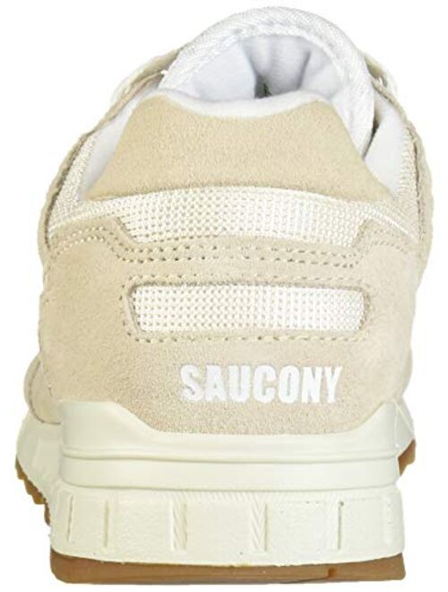 Saucony Men's Shadow 5000 Sneaker