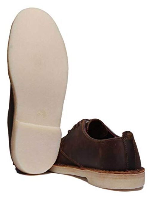 Clarks ORIGINALS Desert London Mens Casual Shoes