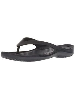 Women's Swiftwater Flip Flop | Flip Flops for Women | Slip On Shoes