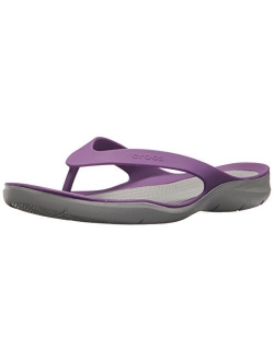 Women's Swiftwater Flip Flop | Flip Flops for Women | Slip On Shoes