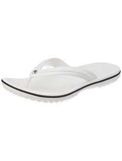 Crocband Flip Flop | Slip On Sandals | Shower Shoes