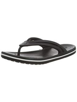Women's Crocband Flip Flop | Water Shoes | Casual Summer Sandal