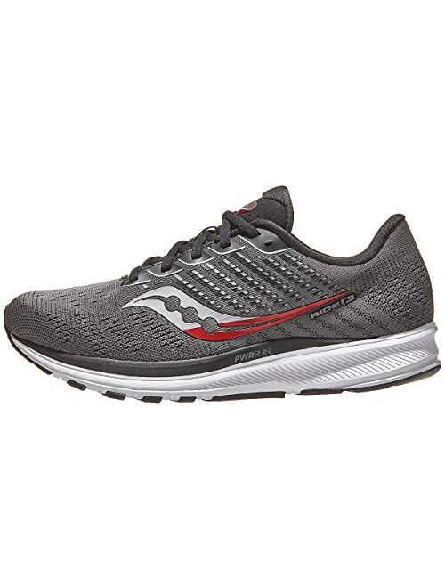 Saucony Ride 13 Running Shoes For Men