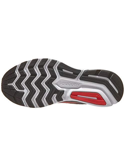 Saucony Ride 13 Running Shoes For Men