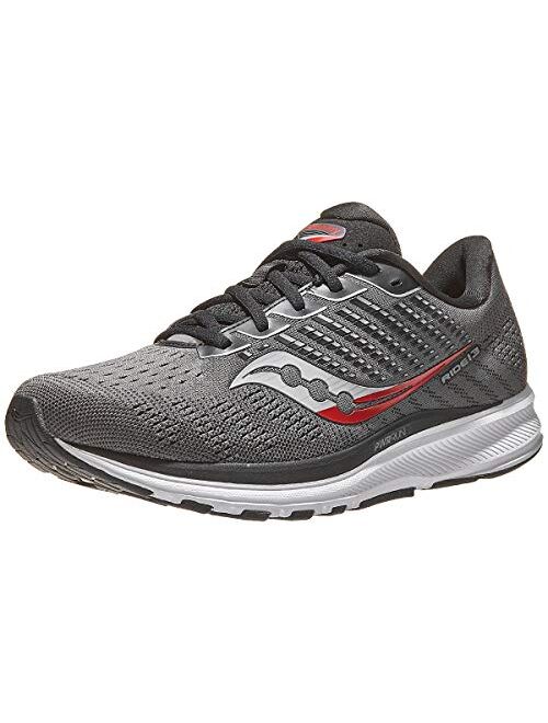 Saucony Ride 13 Running Shoes For Men