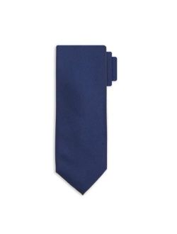 Men's Navy Tie Necktie - Goodfellow & Co Navy One Size