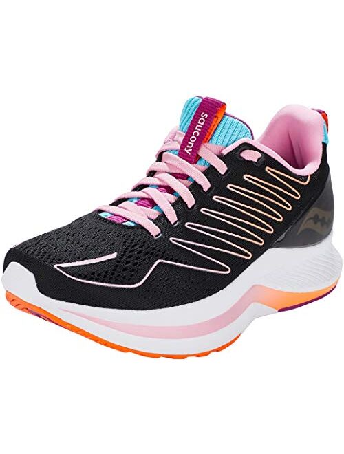 Saucony Women's Endorphin Shift