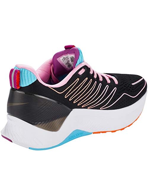 Saucony Women's Endorphin Shift
