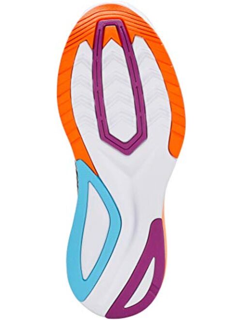 Saucony Women's Endorphin Shift