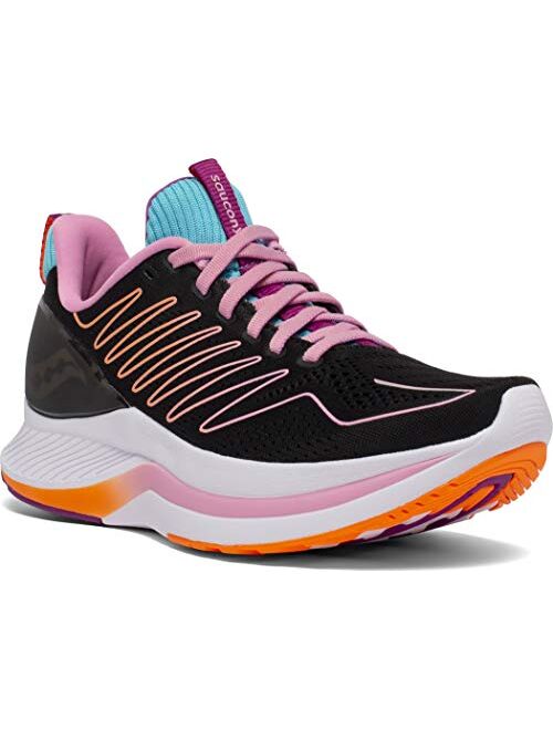 Saucony Women's Endorphin Shift