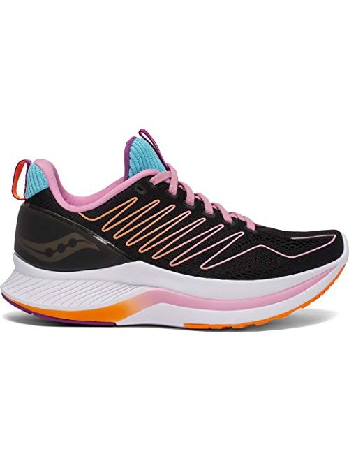 Saucony Women's Endorphin Shift