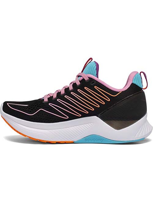 Saucony Women's Endorphin Shift