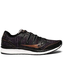 Men's Liberty Iso Running Shoes