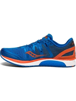 Men's Liberty Iso Running Shoes