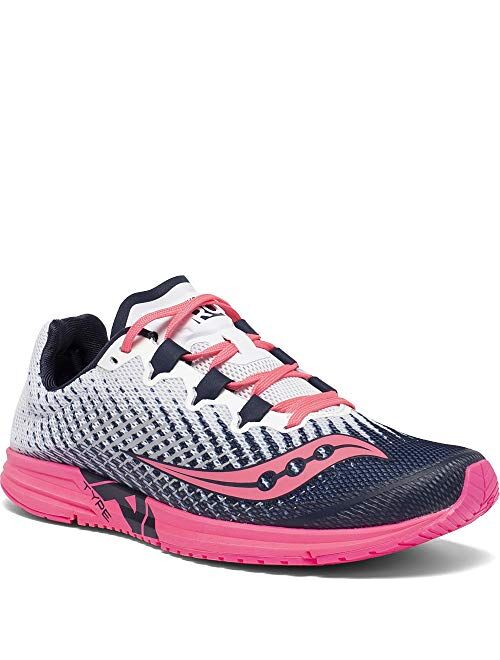 Saucony Women's Type A9 Running Shoe