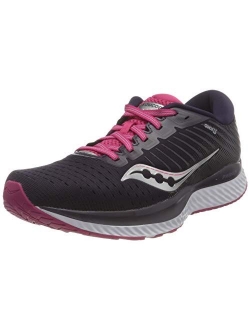 Women's Guide 13 Stability Running Shoe