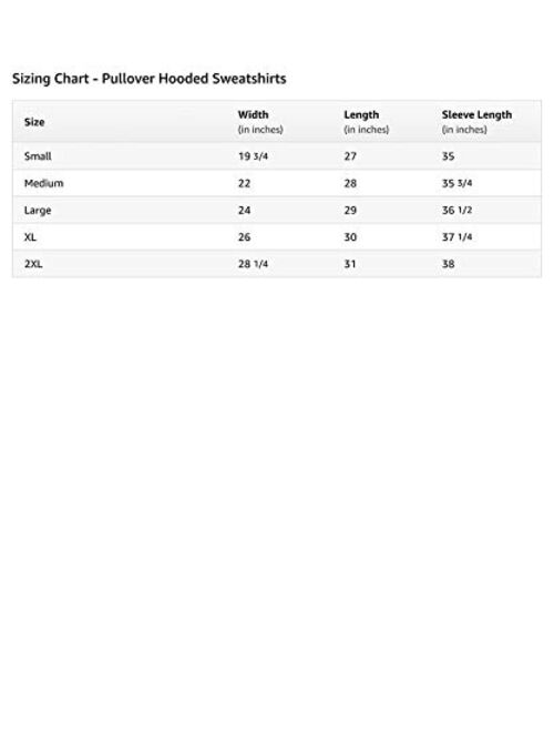 Spongebob Squarepants problem Hoodie