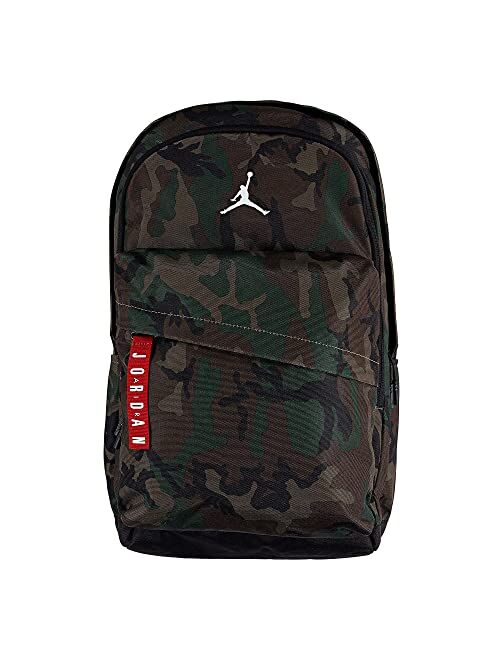 Nike Jordan Air Patrol Backpack