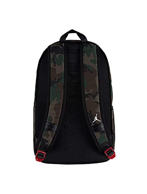 Nike Jordan Air Patrol Backpack