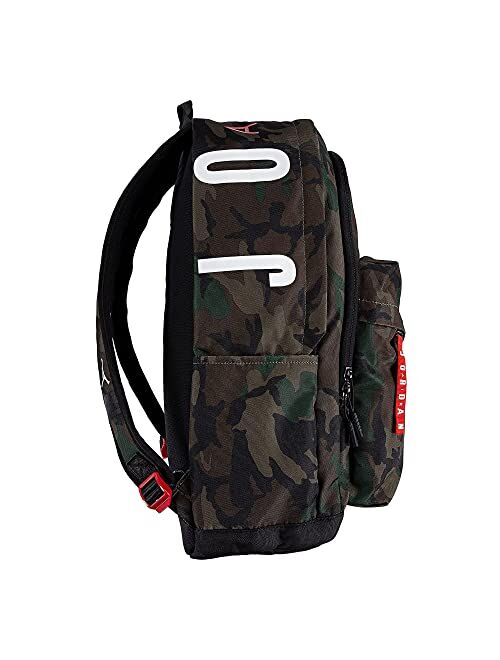 Nike Jordan Air Patrol Backpack