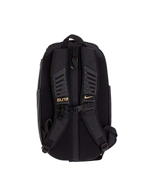 Nike Unisex Hoops Elite Pro Basketball Backpack