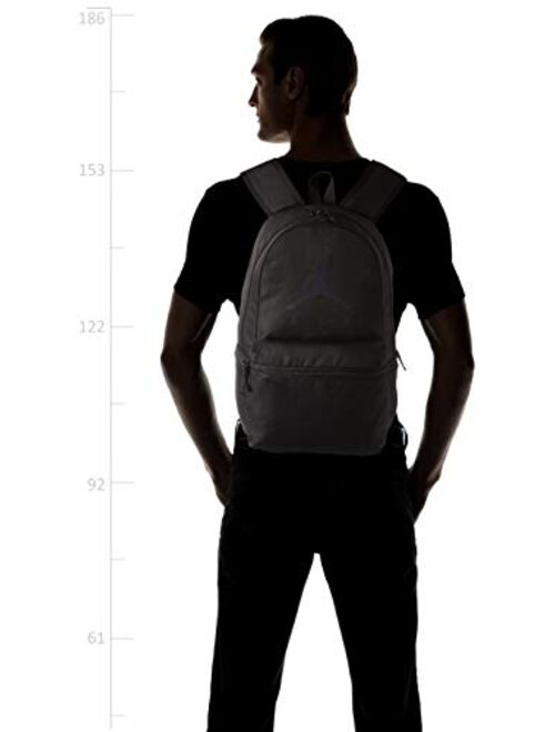 Nike Air Jordan Jumpman Backpack