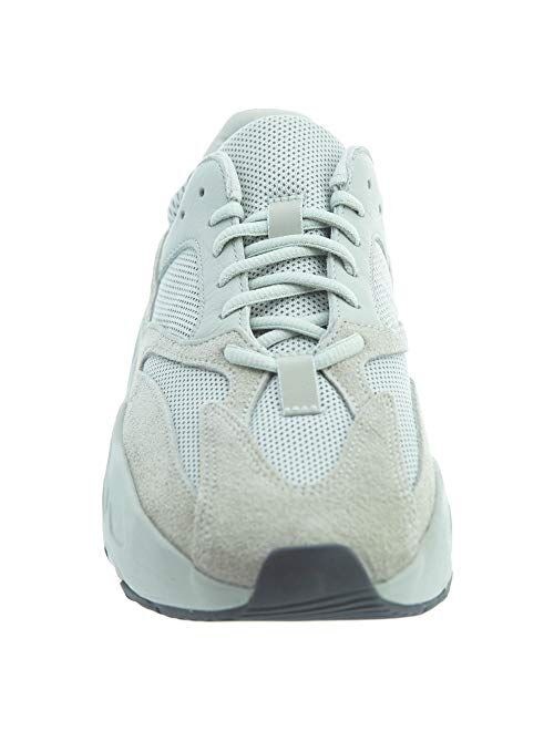 adidas Men's Yeezy Boost 700 Inertia Running Shoes