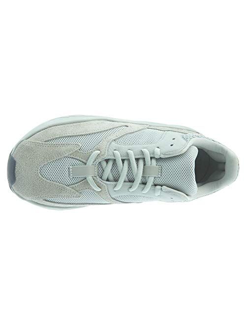 adidas Men's Yeezy Boost 700 Inertia Running Shoes
