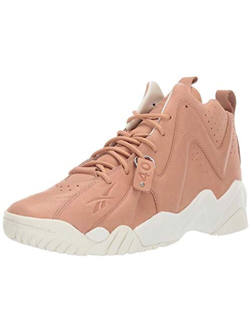 Reebok Men's Kamikaze Ii Vegtan Cross Trainer