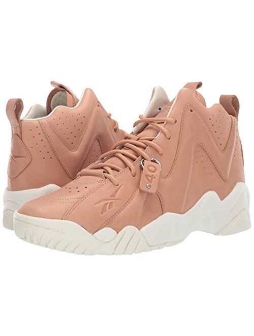 Reebok Men's Kamikaze Ii Vegtan Cross Trainer