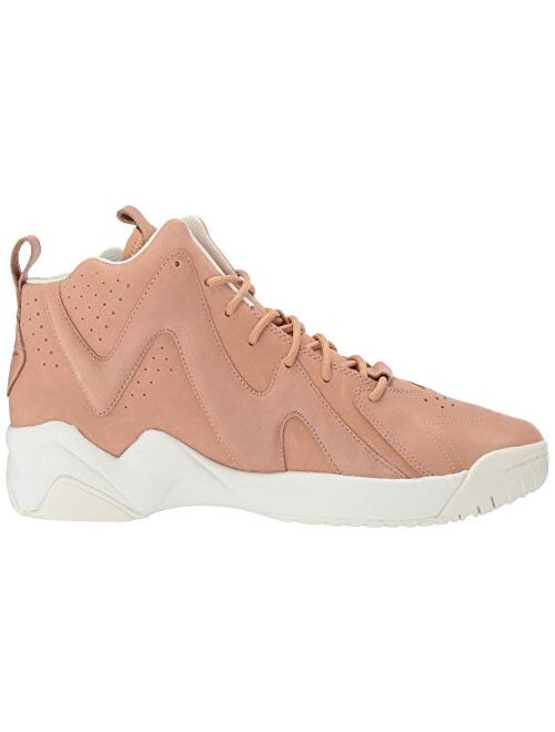 Reebok Men's Kamikaze Ii Vegtan Cross Trainer